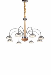 Фото Lucia Tucci Natura 065.8 Led