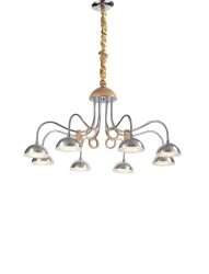 Фото Lucia Tucci Natura 064.8 Led