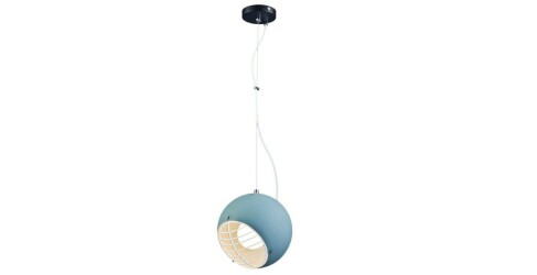 Фото Lucia Tucci NARNI 1942.1 gray-green