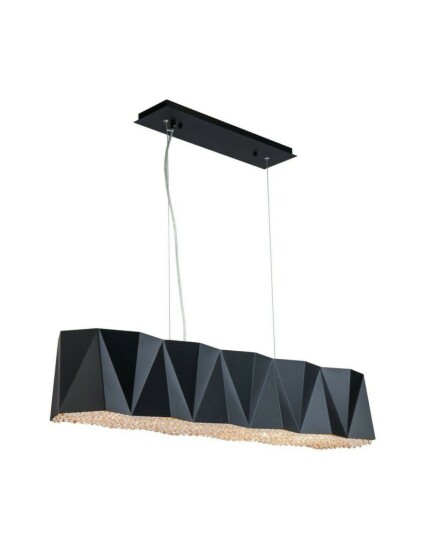 Фото Lucia Tucci MOON 4671.8 black