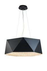 Фото Lucia Tucci MOON 4670.9 black