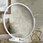 Фото 1 Lucia Tucci MODENA T170 LED