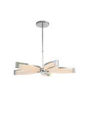 Фото Lucia Tucci MODENA 172.5 LED