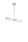 Фото Lucia Tucci MODENA 172.2 LED