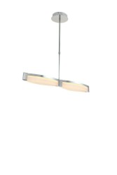 Фото Lucia Tucci MODENA 172.2 LED