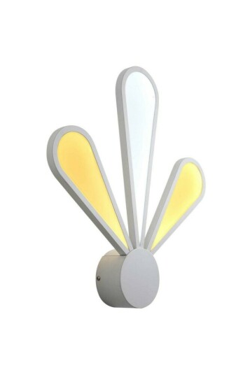 Фото Lucia Tucci Miracoli W200.3 LED