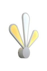 Фото Lucia Tucci Miracoli W200.3 LED