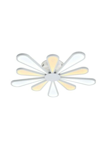 Фото Lucia Tucci Miracoli 202.10 LED