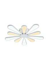 Фото Lucia Tucci Miracoli 202.10 LED