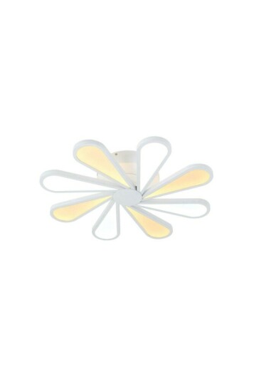 Фото Lucia Tucci Miracoli 201.8 LED