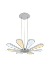 Фото Lucia Tucci Miracoli 200.8 LED