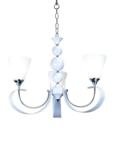 Фото Lucia Tucci MANDORIA 099.3