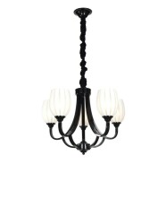 Фото Lucia Tucci MADRID 116.5