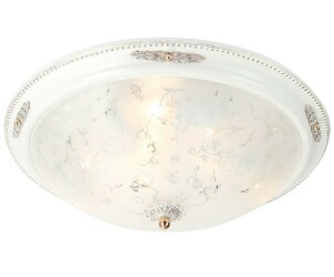 Фото Lucia Tucci LUGO 142.6 R50 white