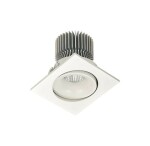 Фото Lucia Tucci LOGIC 738.1-12W-WT