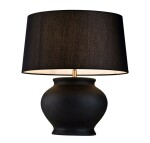 Фото Lucia Tucci HARRODS T940.1