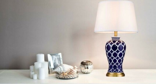 Фото Lucia Tucci Harrods T934.1