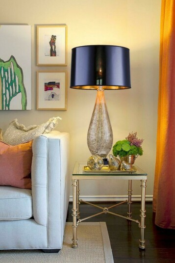 Фото Lucia Tucci Harrods T932.1