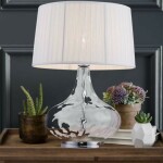 Фото Lucia Tucci Harrods T930.1