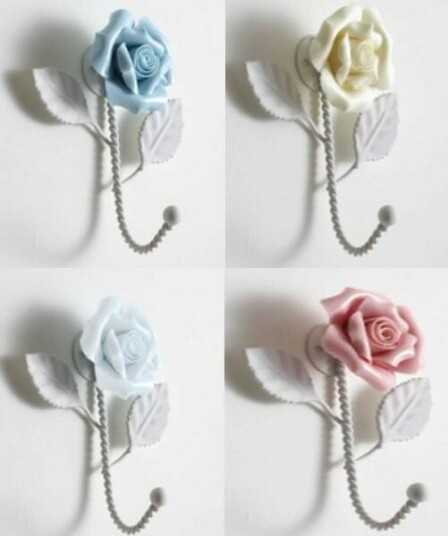 Фото Lucia Tucci gancio