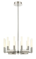 Фото Lucia Tucci FLOP 3390.12 chrome