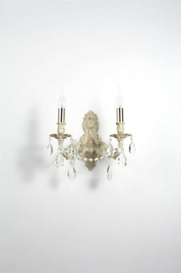 Фото Lucia Tucci FIRENZE W141.2 cream white