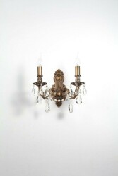 Фото Lucia Tucci FIRENZE W141.2 antique