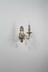 Фото Lucia Tucci FIRENZE W141.1 coffe gold