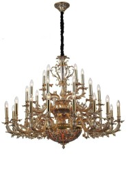 Фото Lucia Tucci FIRENZE 1780.30.3 antique gold