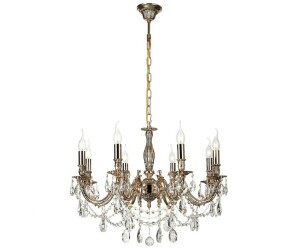 Фото Lucia Tucci FIRENZE 141.8 coffe gold