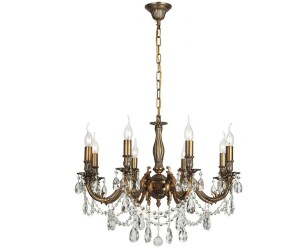 Фото Lucia Tucci FIRENZE 141.8 antique