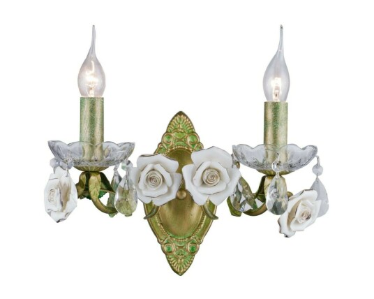 Фото Lucia Tucci Fiori di rose W1770.2