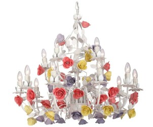 Фото Lucia Tucci Fiori di rose 185.10.5