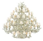 Фото Lucia Tucci FIORI DI ROSE 1775.64