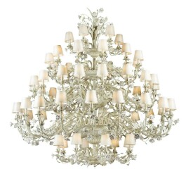 Фото Lucia Tucci FIORI DI ROSE 1775.64