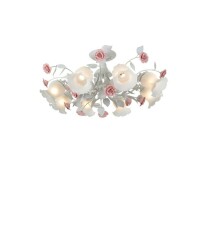 Фото Lucia Tucci Fiori di rose 114.8