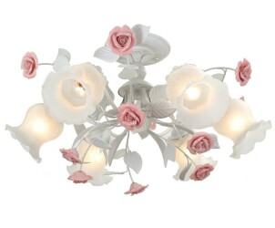 Фото Lucia Tucci Fiori di rose 114.6