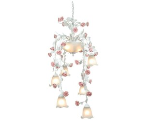 Фото Lucia Tucci Fiori di rose 113.6.3