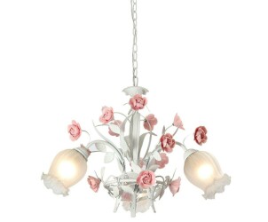 Фото Lucia Tucci Fiori di rose 106.3