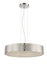 Фото Lucia Tucci fabian 1552.9 nickel