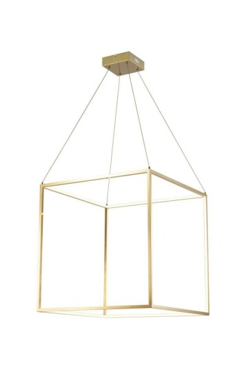 Фото Lucia Tucci EXO 3350.640 gold