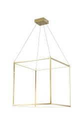 Фото Lucia Tucci EXO 3350.640 gold