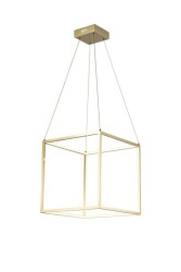 Фото Lucia Tucci EXO 3350.440 gold