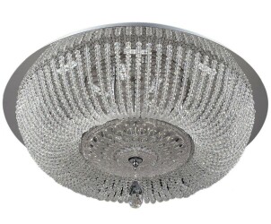 Фото Lucia Tucci CRISTALLO 103.21