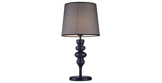 Фото Lucia Tucci BRISTOL T897.1