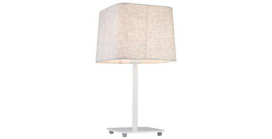 Фото Lucia Tucci BRISTOL T894.1