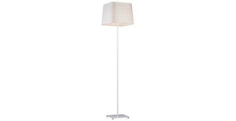 Фото Lucia Tucci BRISTOL F894.1