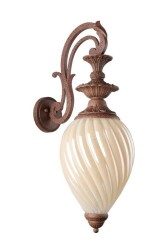 Фото Lucia Tucci BEATRICE W2590.1 OLD COPPER