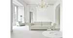 Фото 1 Lucia Tucci BARLETTA 1730.8 cream white