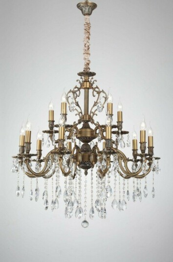 Фото Lucia Tucci BARLETTA 1730.15 antique